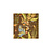 Обои Thibaut Seaside T6706