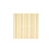 Обои Thibaut Seaside T6734