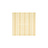 Обои Thibaut Seaside T6734