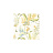 Обои Thibaut Seaside T6703