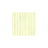 Обои Thibaut Seaside T6737
