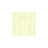 Обои Thibaut Seaside T6737