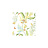 Обои Thibaut Seaside T6701