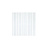 Обои Thibaut Seaside T6736