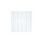 Обои Thibaut Seaside T6736