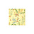 Обои Thibaut Seaside T6702