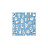 Обои Thibaut Seaside T6709