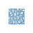 Обои Thibaut Seaside T6709