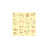 Обои Thibaut Seaside T6713