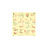 Обои Thibaut Seaside T6713