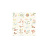 Обои Thibaut Seaside T6716