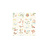 Обои Thibaut Seaside T6716