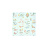 Обои Thibaut Seaside T6715