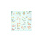 Обои Thibaut Seaside T6715