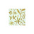 Обои Thibaut Seaside T6726