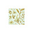 Обои Thibaut Seaside T6726