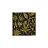 Обои Thibaut Seaside T6731
