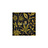 Обои Thibaut Seaside T6731