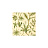 Обои Thibaut Seaside T6727