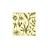 Обои Thibaut Seaside T6727