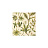 Обои Thibaut Seaside T6729