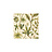 Обои Thibaut Seaside T6729