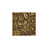Обои Thibaut Seaside T6728