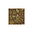 Обои Thibaut Seaside T6728