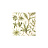 Обои Thibaut Seaside T6730