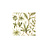 Обои Thibaut Seaside T6730
