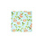Обои Thibaut Seaside T6722
