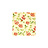 Обои Thibaut Seaside T6723