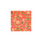 Обои Thibaut Seaside T6721