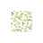 Обои Thibaut Seaside T6724