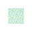 Обои Thibaut Seaside T6719