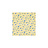 Обои Thibaut Seaside T6718