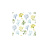 Обои Thibaut Seaside T6738