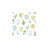 Обои Thibaut Seaside T6738