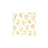 Обои Thibaut Seaside T6739
