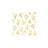 Обои Thibaut Seaside T6739