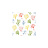 Обои Thibaut Seaside T6740