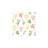 Обои Thibaut Seaside T6740
