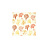 Обои Thibaut Seaside T6741
