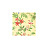 Обои Thibaut Seaside T6742