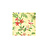 Обои Thibaut Seaside T6742