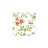 Обои Thibaut Seaside T6744