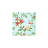 Обои Thibaut Seaside T6743