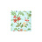 Обои Thibaut Seaside T6743