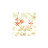 Обои Thibaut Seaside T6746