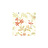 Обои Thibaut Seaside T6746